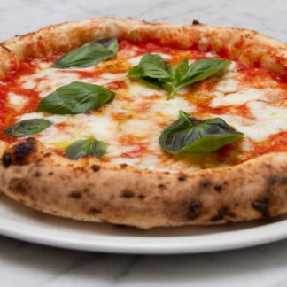 Margherita